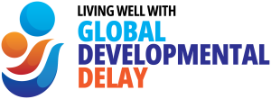 Global Developmental Delay logo
