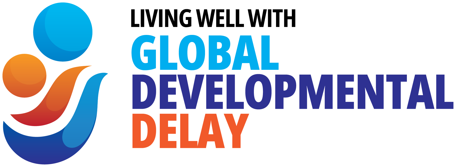 Global Developmental Delay