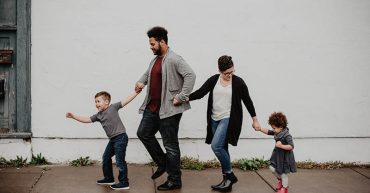 family need