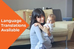 Blog translations available