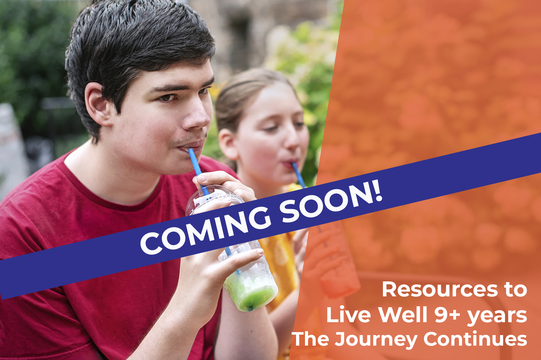Group Of Young Children Playing With Water Table In Garden
