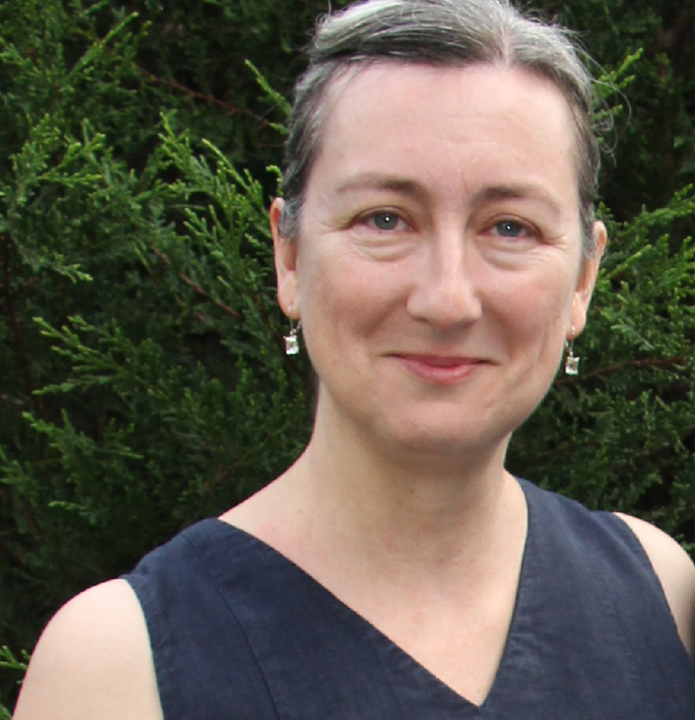 Donna Guise