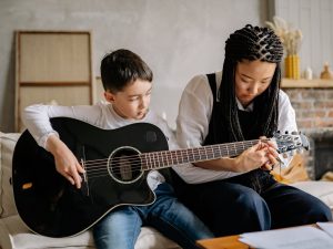 Music-Therapy-and-Global-Developmental-Delay.jpg