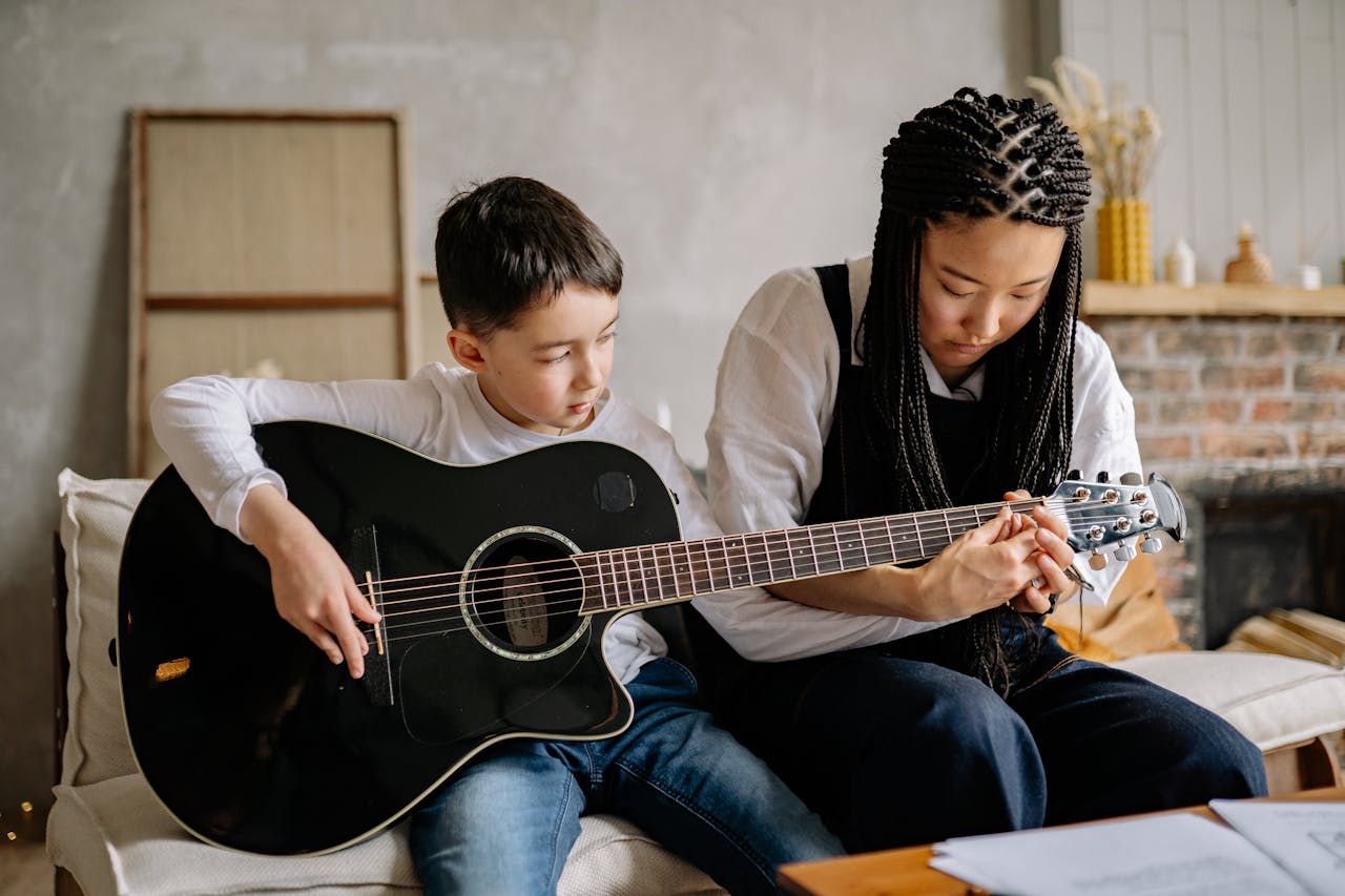 Music-Therapy-and-Global-Developmental-Delay.jpg