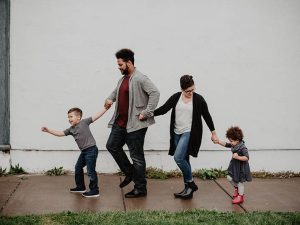 family-need.jpg
