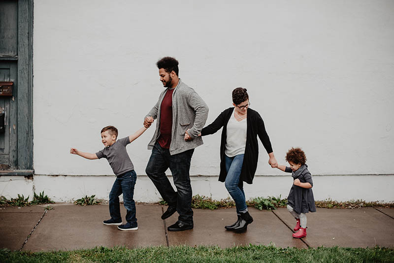 family-need.jpg